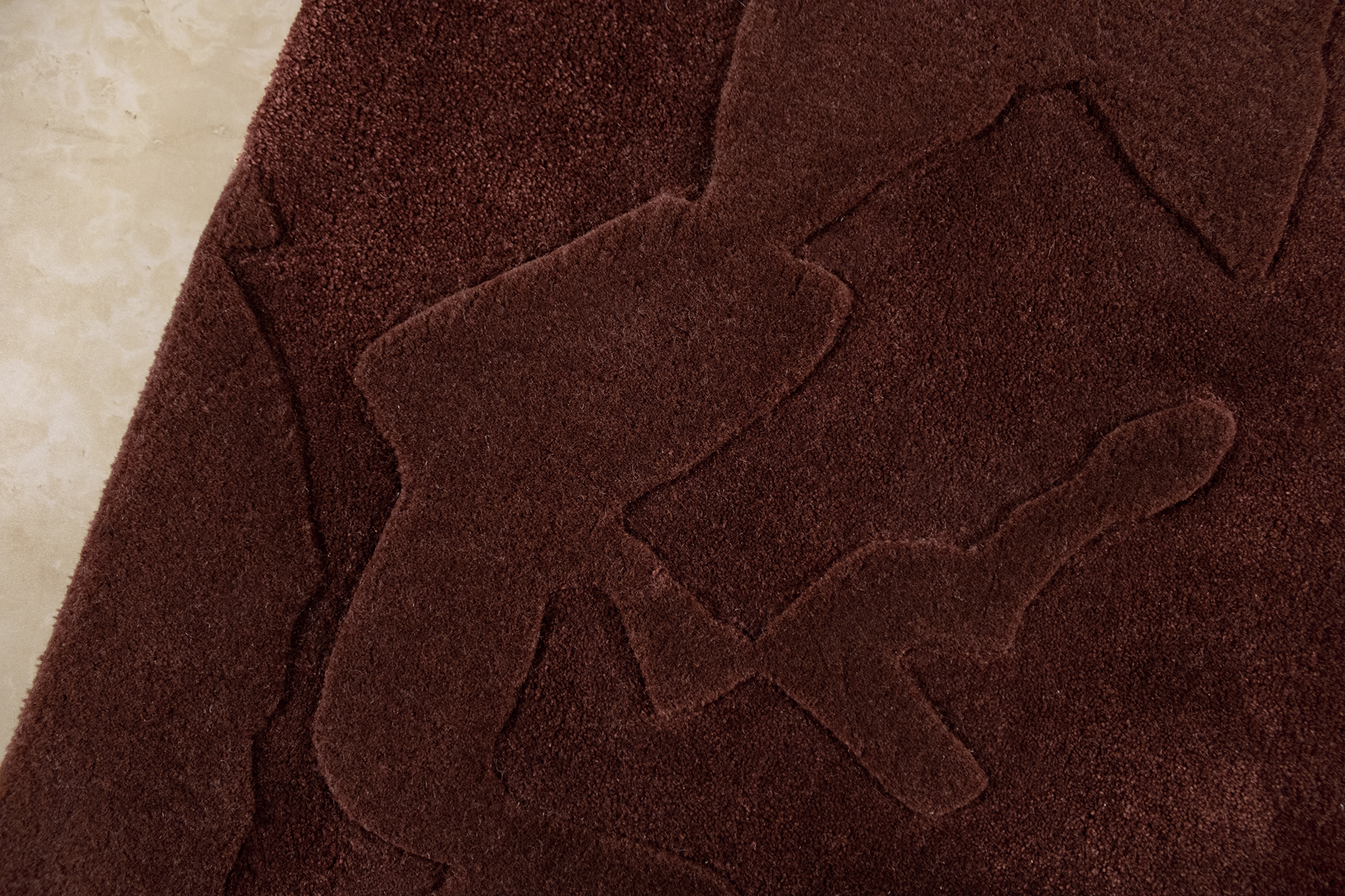 Lahan Detail